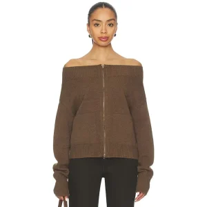 Superdown Noa Sweater