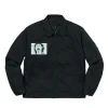 Areena Design <p>Supreme Akira Jacket delivers pop-culture appeal, comfortable layering warmth, and versatile styling for everyday outfits.</p> Supreme Akira Black Jacket <p>Supreme Akira Jacket delivers pop-culture appeal, comfortable layering warmth, and versatile styling for everyday outfits.</p>