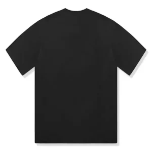 Areena Design <p>Supreme Arabic Box Logo Tee delivers graphic streetwear character with collaboration-inspired branding, easy graphic styling, making it a standout choice for casual outfits and everyday rotation.</p> Supreme Arabic Box Logo Tee <p>Supreme Arabic Box Logo Tee delivers graphic streetwear character with collaboration-inspired branding, easy graphic styling, making it a standout choice for casual outfits and everyday rotation.</p>