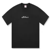 Areena Design <p>Supreme MM6 Maison Margiela Box Logo Zip Up Hooded Sweatshirt delivers comfortable streetwear energy with collaboration-inspired branding, soft comfort feel, making it a standout choice for daily casual looks and everyday rotation.</p> Supreme Arabic Box Logo Tee <p>Supreme MM6 Maison Margiela Box Logo Zip Up Hooded Sweatshirt delivers comfortable streetwear energy with collaboration-inspired branding, soft comfort feel, making it a standout choice for daily casual looks and everyday rotation.</p>