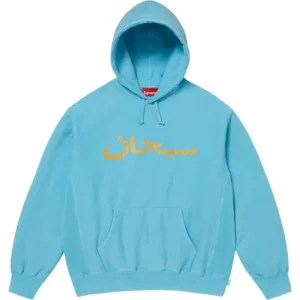 Areena Design <p>Supreme Arabic Hoodie delivers comfortable streetwear energy with soft comfort feel, making it a standout choice for daily casual looks and everyday rotation.</p> Supreme Arabic Hoodie <p>Supreme Arabic Hoodie delivers comfortable streetwear energy with soft comfort feel, making it a standout choice for daily casual looks and everyday rotation.</p>