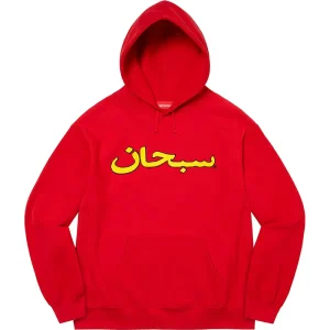 Areena Design <p>Supreme Arabic Hoodie delivers comfortable streetwear energy with soft comfort feel, making it a standout choice for daily casual looks and everyday rotation.</p> Supreme Arabic Hoodie <p>Supreme Arabic Hoodie delivers comfortable streetwear energy with soft comfort feel, making it a standout choice for daily casual looks and everyday rotation.</p>