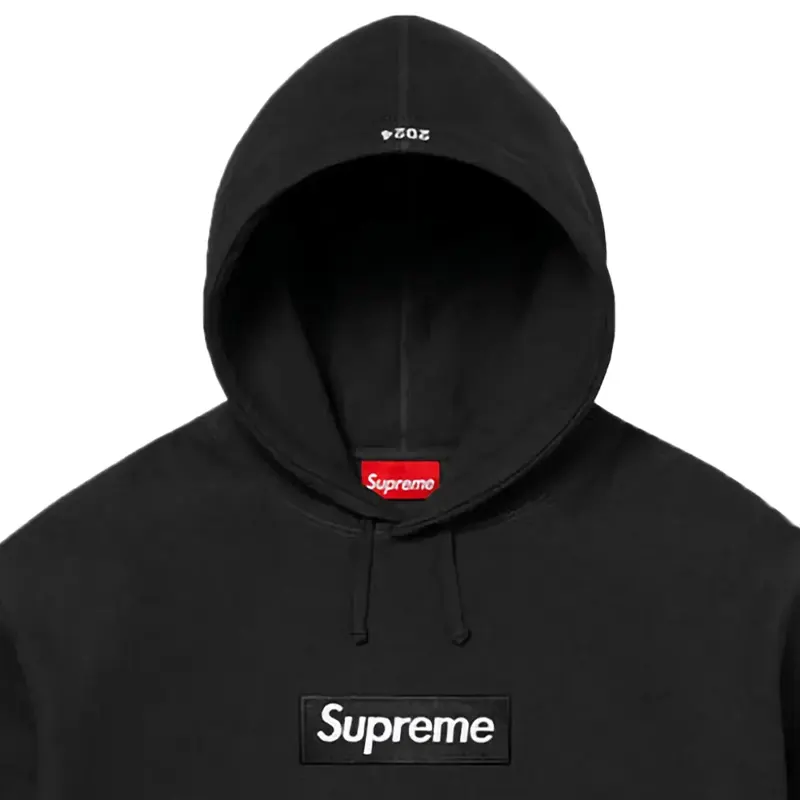 Supreme Box Logo Hoodie 1 Supreme Box Logo Hoodie <p>Supreme Box Logo Hoodie delivers comfortable streetwear energy with collaboration-inspired branding, soft comfort feel, making it a standout choice for daily casual looks and everyday rotation.</p>