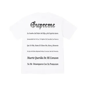 Areena Design <p>Supreme Grim Reaper Tee delivers graphic streetwear character with easy graphic styling, making it a standout choice for casual outfits and everyday rotation.</p> Supreme Grim Reaper Tee <p>Supreme Grim Reaper Tee delivers graphic streetwear character with easy graphic styling, making it a standout choice for casual outfits and everyday rotation.</p>
