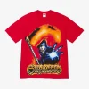 Areena Design <p>Supreme Arabic Box Logo Tee delivers graphic streetwear character with collaboration-inspired branding, easy graphic styling, making it a standout choice for casual outfits and everyday rotation.</p> Supreme Grim Reaper Tee <p>Supreme Arabic Box Logo Tee delivers graphic streetwear character with collaboration-inspired branding, easy graphic styling, making it a standout choice for casual outfits and everyday rotation.</p>