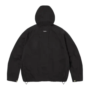Areena Design <p>Supreme Hooded Raglan Black Jacket delivers street-ready outerwear style, comfortable all-day wear, and versatile outfit styling.</p> Supreme Hooded Raglan Black Jacket <p>Supreme Hooded Raglan Black Jacket delivers street-ready outerwear style, comfortable all-day wear, and versatile outfit styling.</p>