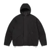 Areena Design <p>Supreme x Mitchell & Ness Monogram Jersey delivers sport-inspired energy, comfortable all-day wear, and versatile outfit styling.</p> Supreme Hooded Raglan Black Jacket <p>Supreme x Mitchell & Ness Monogram Jersey delivers sport-inspired energy, comfortable all-day wear, and versatile outfit styling.</p>