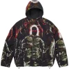 Areena Design <p>Supreme Hooded Raglan Black Jacket delivers street-ready outerwear style, comfortable all-day wear, and versatile outfit styling.</p> Supreme Hooded Raglan Jacket <p>Supreme Hooded Raglan Black Jacket delivers street-ready outerwear style, comfortable all-day wear, and versatile outfit styling.</p>