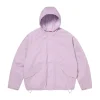 Areena Design <p>Supreme x Mitchell & Ness Monogram Pink Jersey delivers sport-inspired energy, comfortable all-day wear, and versatile outfit styling.</p> Supreme Hooded Raglan Lilac Jacket <p>Supreme x Mitchell & Ness Monogram Pink Jersey delivers sport-inspired energy, comfortable all-day wear, and versatile outfit styling.</p>