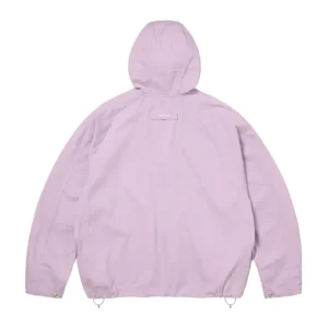Areena Design <p>Supreme Hooded Raglan Lilac Jacket delivers street-ready outerwear style, comfortable all-day wear, and versatile outfit styling.</p> Supreme Hooded Raglan Lilac Jacket <p>Supreme Hooded Raglan Lilac Jacket delivers street-ready outerwear style, comfortable all-day wear, and versatile outfit styling.</p>