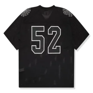 Areena Design <p>Supreme Jersey delivers streetwear jersey energy, comfortable statement styling, and comfortable everyday versatility.</p> Supreme Jersey <p>Supreme Jersey delivers streetwear jersey energy, comfortable statement styling, and comfortable everyday versatility.</p>