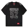 Areena Design <p>New York Knicks Jersey delivers basketball-inspired fan style, comfortable game-day wear, and comfortable everyday versatility.</p> Supreme Jersey <p>New York Knicks Jersey delivers basketball-inspired fan style, comfortable game-day wear, and comfortable everyday versatility.</p>