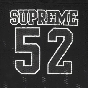 Areena Design <p>Supreme Jersey delivers streetwear jersey energy, comfortable statement styling, and comfortable everyday versatility.</p> Supreme Jersey <p>Supreme Jersey delivers streetwear jersey energy, comfortable statement styling, and comfortable everyday versatility.</p>