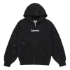 Areena Design <p>Travis Scott x Nike x FC Barcelona Spray Logo Hoodie delivers comfortable streetwear energy with collaboration-inspired branding, team-inspired detailing, soft comfort feel, making it a standout choice for daily casual looks and everyday rotation.</p> Supreme MM6 Maison Margiela Box Logo Zip Up Hooded Sweatshirt <p>Travis Scott x Nike x FC Barcelona Spray Logo Hoodie delivers comfortable streetwear energy with collaboration-inspired branding, team-inspired detailing, soft comfort feel, making it a standout choice for daily casual looks and everyday rotation.</p>