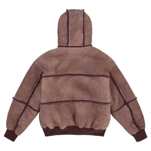 Areena Design <p>Supreme x MM6 Maison Margiela Hooded Shearling Bomber Jacket delivers statement outerwear style with collaboration-inspired branding, layered outerwear function, making it a standout choice for cold-weather outfits and everyday rotation.</p> Supreme x MM6 Maison Margiela Hooded Shearling Bomber Jacket <p>Supreme x MM6 Maison Margiela Hooded Shearling Bomber Jacket delivers statement outerwear style with collaboration-inspired branding, layered outerwear function, making it a standout choice for cold-weather outfits and everyday rotation.</p>
