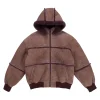 Areena Design <p>Supreme x MM6 Maison Margiela Schott Eagle Leather Jacket delivers statement outerwear style with collaboration-inspired branding, layered outerwear function, making it a standout choice for cold-weather outfits and everyday rotation.</p> Supreme x MM6 Maison Margiela Hooded Shearling Bomber Jacket <p>Supreme x MM6 Maison Margiela Schott Eagle Leather Jacket delivers statement outerwear style with collaboration-inspired branding, layered outerwear function, making it a standout choice for cold-weather outfits and everyday rotation.</p>