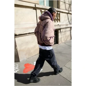 Areena Design <p>Supreme x MM6 Maison Margiela Hooded Shearling Bomber Jacket delivers statement outerwear style with collaboration-inspired branding, layered outerwear function, making it a standout choice for cold-weather outfits and everyday rotation.</p> Supreme x MM6 Maison Margiela Hooded Shearling Bomber Jacket <p>Supreme x MM6 Maison Margiela Hooded Shearling Bomber Jacket delivers statement outerwear style with collaboration-inspired branding, layered outerwear function, making it a standout choice for cold-weather outfits and everyday rotation.</p>