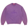 Areena Design <p>Supreme Hooded Raglan Lilac Jacket delivers street-ready outerwear style, comfortable all-day wear, and versatile outfit styling.</p> Supreme Overdyed Raised Purple Sweater <p>Supreme Hooded Raglan Lilac Jacket delivers street-ready outerwear style, comfortable all-day wear, and versatile outfit styling.</p>