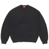 Areena Design <p>Supreme x Mitchell & Ness Monogram Jersey delivers sport-inspired energy, comfortable all-day wear, and versatile outfit styling.</p> Supreme Overdyed Raised Sweater <p>Supreme x Mitchell & Ness Monogram Jersey delivers sport-inspired energy, comfortable all-day wear, and versatile outfit styling.</p>