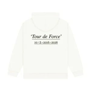 Areena Design <p>Supreme Paris Anniversary Box Logo Hoodie delivers comfortable streetwear energy with collaboration-inspired branding, soft comfort feel, making it a standout choice for daily casual looks and everyday rotation.</p> Supreme Paris Anniversary Box Logo Hoodie <p>Supreme Paris Anniversary Box Logo Hoodie delivers comfortable streetwear energy with collaboration-inspired branding, soft comfort feel, making it a standout choice for daily casual looks and everyday rotation.</p>