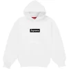 Areena Design <p>Fear of God Essentials Nylon Fleece Hoodie delivers comfortable streetwear energy with soft comfort feel, making it a standout choice for daily casual looks and everyday rotation.</p> Supreme Paris Anniversary Box Logo Hoodie <p>Fear of God Essentials Nylon Fleece Hoodie delivers comfortable streetwear energy with soft comfort feel, making it a standout choice for daily casual looks and everyday rotation.</p>