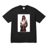Areena Design <p>Jordan Jalen Hurts Love Hurts Pullover Fleece Hoodie brings sports and fanwear styling to a comfortable hoodie made for game days, fan events, training-inspired outfits, and casual weekends. Easy to style and strong for casual, fan, and streetwear outfits.</p> Supreme Playboi Carti Tee <p>Jordan Jalen Hurts Love Hurts Pullover Fleece Hoodie brings sports and fanwear styling to a comfortable hoodie made for game days, fan events, training-inspired outfits, and casual weekends. Easy to style and strong for casual, fan, and streetwear outfits.</p>