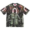 Areena Design <p>Supreme Hooded Raglan Jacket delivers street-ready outerwear style, comfortable all-day wear, and versatile outfit styling.</p> Supreme Shadows Short-Sleeve Top <p>Supreme Hooded Raglan Jacket delivers street-ready outerwear style, comfortable all-day wear, and versatile outfit styling.</p>
