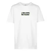 Areena Design <p>Rhude Shirt delivers luxury streetwear-inspired style, clean casual wear, and comfortable everyday versatility.</p> Supreme Shirt <p>Rhude Shirt delivers luxury streetwear-inspired style, clean casual wear, and comfortable everyday versatility.</p>