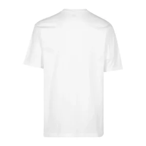 Areena Design <p>Supreme Shirt delivers iconic streetwear-inspired style, casual everyday wear, and comfortable everyday versatility.</p> Supreme Shirt <p>Supreme Shirt delivers iconic streetwear-inspired style, casual everyday wear, and comfortable everyday versatility.</p>