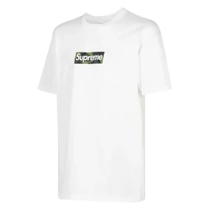 Areena Design <p>Supreme Shirt delivers iconic streetwear-inspired style, casual everyday wear, and comfortable everyday versatility.</p> Supreme Shirt <p>Supreme Shirt delivers iconic streetwear-inspired style, casual everyday wear, and comfortable everyday versatility.</p>