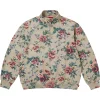 Areena Design <p>Supreme Grim Reaper Tee delivers graphic streetwear character with easy graphic styling, making it a standout choice for casual outfits and everyday rotation.</p> Supreme Small Box Half Zip Pullover <p>Supreme Grim Reaper Tee delivers graphic streetwear character with easy graphic styling, making it a standout choice for casual outfits and everyday rotation.</p>