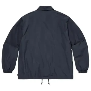 Areena Design <p>Supreme Spellout Coaches Jacket delivers street-ready outerwear style, comfortable all-day wear, and versatile outfit styling.</p> Supreme Spellout Coaches Jacket <p>Supreme Spellout Coaches Jacket delivers street-ready outerwear style, comfortable all-day wear, and versatile outfit styling.</p>