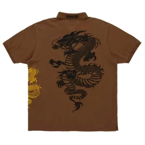 Areena Design <p>Supreme The Great China Wall Dragon Polo delivers graphic streetwear character with easy graphic styling, making it a standout choice for casual outfits and everyday rotation.</p> Supreme The Great China Wall Dragon Polo <p>Supreme The Great China Wall Dragon Polo delivers graphic streetwear character with easy graphic styling, making it a standout choice for casual outfits and everyday rotation.</p>