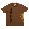 Areena Design <p>Supreme Fiji Soccer Jersey delivers sport-inspired appeal with athletic fanwear look, making it a standout choice for game-day outfits and everyday rotation.</p> Supreme The Great China Wall Dragon Polo <p>Supreme Fiji Soccer Jersey delivers sport-inspired appeal with athletic fanwear look, making it a standout choice for game-day outfits and everyday rotation.</p>