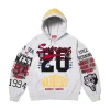 Areena Design <p>Supreme Spellout Coaches Black Jacket delivers street-ready outerwear style, comfortable all-day wear, and versatile outfit styling.</p> Supreme Warriors Appliqué Zip Up Ash Grey Hooded Sweatshirt <p>Supreme Spellout Coaches Black Jacket delivers street-ready outerwear style, comfortable all-day wear, and versatile outfit styling.</p>