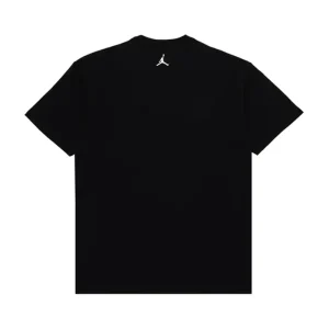 Areena Design <p>Supreme x Jordan Biggie Short-Sleeve Top delivers graphic streetwear character with collaboration-inspired branding, easy graphic styling, making it a standout choice for casual outfits and everyday rotation.</p> Supreme x Jordan Biggie Short-Sleeve Top <p>Supreme x Jordan Biggie Short-Sleeve Top delivers graphic streetwear character with collaboration-inspired branding, easy graphic styling, making it a standout choice for casual outfits and everyday rotation.</p>