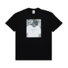 Areena Design <p>HUF x Marvel Ghost Rider Pullover Hoodie delivers comfortable streetwear energy with collaboration-inspired branding, soft comfort feel, making it a standout choice for daily casual looks and everyday rotation.</p> Supreme x Jordan Biggie Short-Sleeve Top <p>HUF x Marvel Ghost Rider Pullover Hoodie delivers comfortable streetwear energy with collaboration-inspired branding, soft comfort feel, making it a standout choice for daily casual looks and everyday rotation.</p>