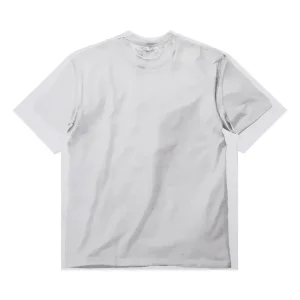Areena Design <p>Supreme x MM6 Maison Margiela Box Logo Tee delivers graphic streetwear character with collaboration-inspired branding, easy graphic styling, making it a standout choice for casual outfits and everyday rotation.</p> Supreme x MM6 Maison Margiela Box Logo Tee <p>Supreme x MM6 Maison Margiela Box Logo Tee delivers graphic streetwear character with collaboration-inspired branding, easy graphic styling, making it a standout choice for casual outfits and everyday rotation.</p>