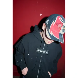 Areena Design <p>Supreme x MM6 Maison Margiela Box Logo Zip Up Hooded Sweatshirt delivers comfortable streetwear energy with collaboration-inspired branding, soft comfort feel, making it a standout choice for daily casual looks and everyday rotation.</p> Supreme x MM6 Maison Margiela Box Logo Zip Up Hooded Sweatshirt <p>Supreme x MM6 Maison Margiela Box Logo Zip Up Hooded Sweatshirt delivers comfortable streetwear energy with collaboration-inspired branding, soft comfort feel, making it a standout choice for daily casual looks and everyday rotation.</p>