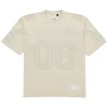 Areena Design <p>Supreme x MM6 Maison Margiela Split Top delivers graphic streetwear character with collaboration-inspired branding, easy graphic styling, making it a standout choice for casual outfits and everyday rotation.</p> Supreme x MM6 Maison Margiela Cotton Football Jersey <p>Supreme x MM6 Maison Margiela Split Top delivers graphic streetwear character with collaboration-inspired branding, easy graphic styling, making it a standout choice for casual outfits and everyday rotation.</p>