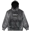 Areena Design <p>Supreme x MM6 Maison Margiela Foil Box Logo Hooded Sweatshirt delivers comfortable streetwear energy with collaboration-inspired branding, soft comfort feel, making it a standout choice for daily casual looks and everyday rotation.</p> Supreme x MM6 Maison Margiela Foil Box Logo Hooded Sweatshirt <p>Supreme x MM6 Maison Margiela Foil Box Logo Hooded Sweatshirt delivers comfortable streetwear energy with collaboration-inspired branding, soft comfort feel, making it a standout choice for daily casual looks and everyday rotation.</p>