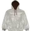 Areena Design <p>Supreme x MM6 Maison Margiela Zip Up Hooded Sweatshirt delivers comfortable streetwear energy with collaboration-inspired branding, soft comfort feel, making it a standout choice for daily casual looks and everyday rotation.</p> Supreme x MM6 Maison Margiela Foil Hooded Work Jacket <p>Supreme x MM6 Maison Margiela Zip Up Hooded Sweatshirt delivers comfortable streetwear energy with collaboration-inspired branding, soft comfort feel, making it a standout choice for daily casual looks and everyday rotation.</p>