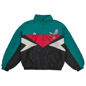 Areena Design <p>Supreme x MM6 Maison Margiela Miami Split Stadium Jacket delivers statement outerwear style with collaboration-inspired branding, layered outerwear function, making it a standout choice for cold-weather outfits and everyday rotation.</p> Supreme x MM6 Maison Margiela Miami Split Stadium Jacket <p>Supreme x MM6 Maison Margiela Miami Split Stadium Jacket delivers statement outerwear style with collaboration-inspired branding, layered outerwear function, making it a standout choice for cold-weather outfits and everyday rotation.</p>