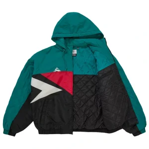 Areena Design <p>Supreme x MM6 Maison Margiela Miami Split Stadium Jacket delivers statement outerwear style with collaboration-inspired branding, layered outerwear function, making it a standout choice for cold-weather outfits and everyday rotation.</p> Supreme x MM6 Maison Margiela Miami Split Stadium Jacket <p>Supreme x MM6 Maison Margiela Miami Split Stadium Jacket delivers statement outerwear style with collaboration-inspired branding, layered outerwear function, making it a standout choice for cold-weather outfits and everyday rotation.</p>