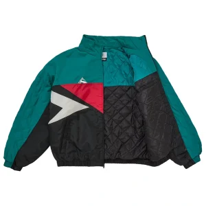 Areena Design <p>Supreme x MM6 Maison Margiela Miami Split Stadium Jacket delivers statement outerwear style with collaboration-inspired branding, layered outerwear function, making it a standout choice for cold-weather outfits and everyday rotation.</p> Supreme x MM6 Maison Margiela Miami Split Stadium Jacket <p>Supreme x MM6 Maison Margiela Miami Split Stadium Jacket delivers statement outerwear style with collaboration-inspired branding, layered outerwear function, making it a standout choice for cold-weather outfits and everyday rotation.</p>