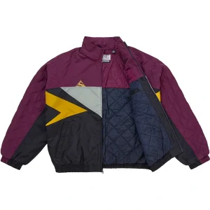 Areena Design <p>Supreme x MM6 Maison Margiela Miami Split Stadium Jacket delivers statement outerwear style with collaboration-inspired branding, layered outerwear function, making it a standout choice for cold-weather outfits and everyday rotation.</p> Supreme x MM6 Maison Margiela Miami Split Stadium Jacket <p>Supreme x MM6 Maison Margiela Miami Split Stadium Jacket delivers statement outerwear style with collaboration-inspired branding, layered outerwear function, making it a standout choice for cold-weather outfits and everyday rotation.</p>