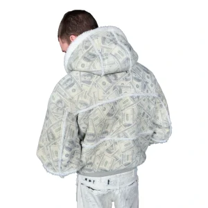 Areena Design <p>Supreme x MM6 Maison Margiela Money Jacket delivers statement outerwear style with collaboration-inspired branding, layered outerwear function, making it a standout choice for cold-weather outfits and everyday rotation.</p> Supreme x MM6 Maison Margiela Money Jacket <p>Supreme x MM6 Maison Margiela Money Jacket delivers statement outerwear style with collaboration-inspired branding, layered outerwear function, making it a standout choice for cold-weather outfits and everyday rotation.</p>
