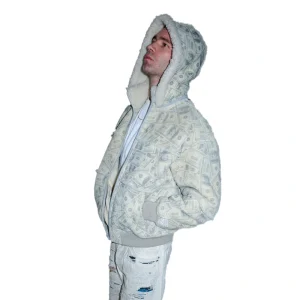 Areena Design <p>Supreme x MM6 Maison Margiela Money Jacket delivers statement outerwear style with collaboration-inspired branding, layered outerwear function, making it a standout choice for cold-weather outfits and everyday rotation.</p> Supreme x MM6 Maison Margiela Money Jacket <p>Supreme x MM6 Maison Margiela Money Jacket delivers statement outerwear style with collaboration-inspired branding, layered outerwear function, making it a standout choice for cold-weather outfits and everyday rotation.</p>