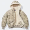 Areena Design <p>Alo Yoga Sherpa Edge Shacket delivers statement outerwear style with layered outerwear function, making it a standout choice for cold-weather outfits and everyday rotation.</p> Supreme x MM6 Maison Margiela Money Jacket <p>Alo Yoga Sherpa Edge Shacket delivers statement outerwear style with layered outerwear function, making it a standout choice for cold-weather outfits and everyday rotation.</p>