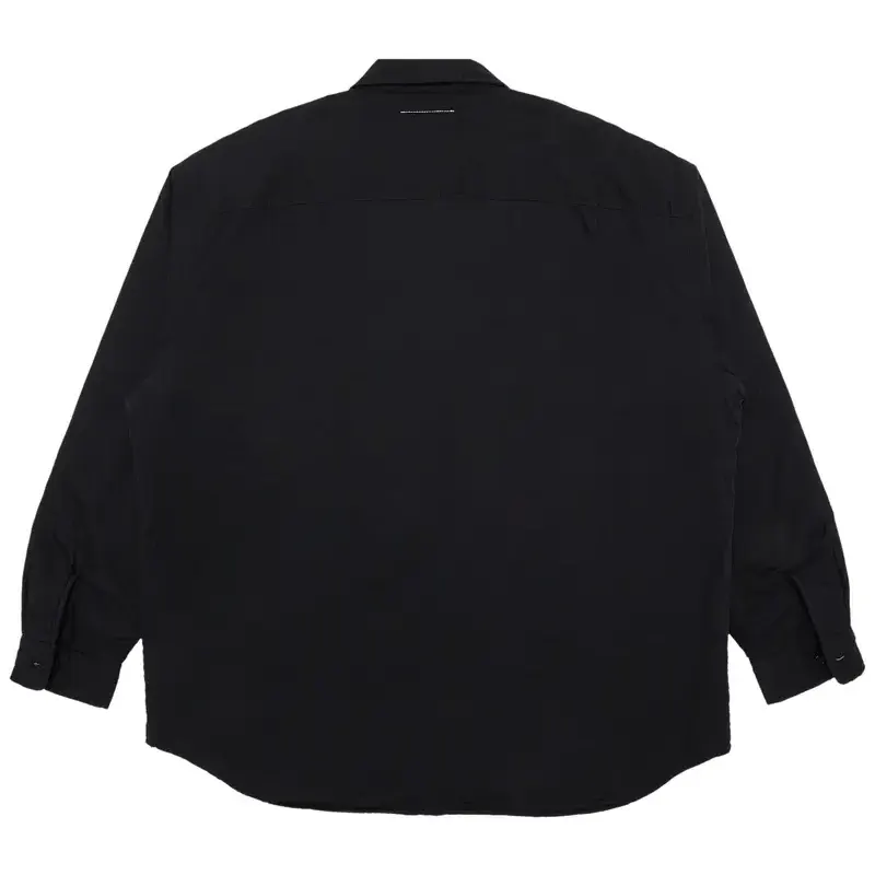 Supreme x MM6 Maison Margiela Padded Shirt 1 Supreme x MM6 Maison Margiela Padded Shirt <p>Supreme x MM6 Maison Margiela Padded Shirt delivers graphic streetwear character with collaboration-inspired branding, easy graphic styling, making it a standout choice for casual outfits and everyday rotation.</p>